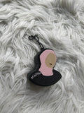 Clicker Keychain