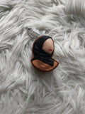 Clicker Keychain