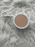 Clicker Keychain