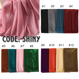 Shawl - Shiny