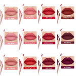 Lip Matte
