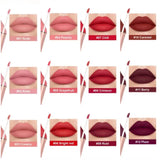 Lip Matte
