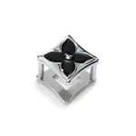 Premium Hijab rings