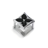 Premium Hijab rings