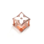 Premium Hijab rings
