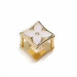 Premium Hijab rings