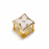 Premium Hijab rings