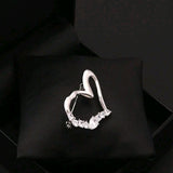 Minimalist Brooch - Medium