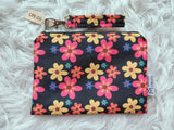 Coin Pouch Exclusive