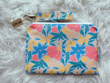 Coin Pouch Exclusive