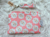 Coin Pouch Exclusive