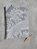 Coin/card pouch