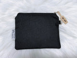 Coin/card pouch