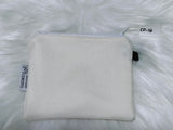 Coin/card pouch