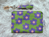 Coin Pouch Exclusive