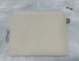 Coin/card pouch
