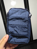 Nylon Phone Bags