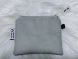 Coin/card pouch