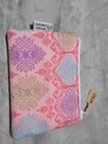 Coin/card pouch - Big