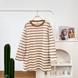 Stripes Shirts