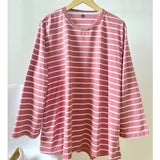 Stripes Shirts