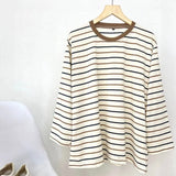 Stripes Shirts