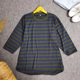 Stripes Shirts