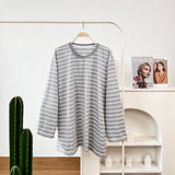 Stripes Shirts