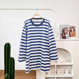 Stripes Shirts