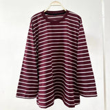 Stripes Shirts