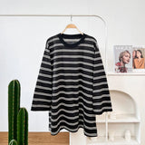 Stripes Shirts