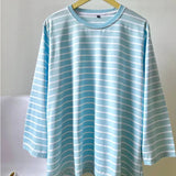 Stripes Shirts