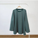 Stripes Shirts