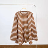 Stripes Shirts