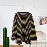 Stripes Shirts