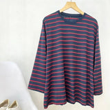 Stripes Shirts