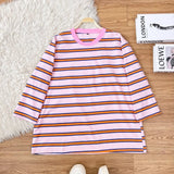 Stripes Shirts