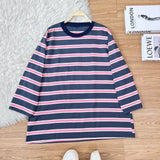 Stripes Shirts