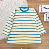 Stripes Shirts