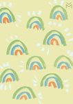 A5 Notebooks