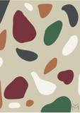 A6 Notebooks