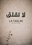 A6 Notebooks