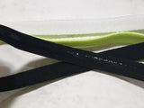 Anti-slip headbands