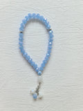 Crystal Tasbih