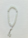 Crystal Tasbih