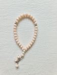 Crystal Tasbih