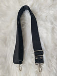 Cotton Straps for any bags