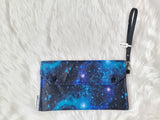 Wristlet Pouch P2