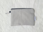 Coin/card pouch - Big