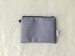 Coin/card pouch - Big